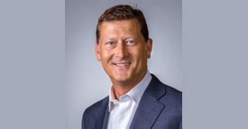 fieldpiece ceo